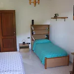Antico Lavatoio 3*