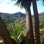 بيت ضيافة Antico Lavatoio 3*