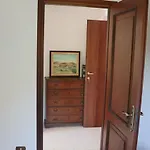 Antico Lavatoio بيت ضيافة 3*