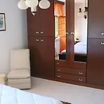 Antico Lavatoio