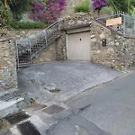 بيت ضيافة Antico Lavatoio Luni