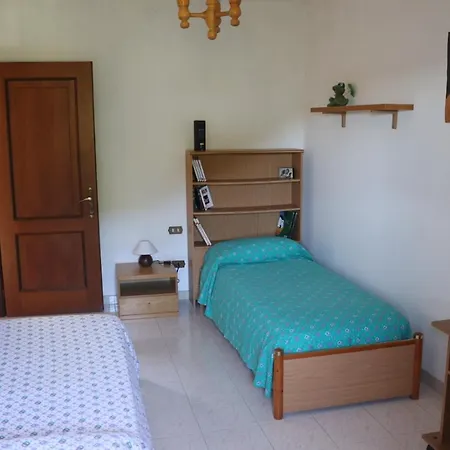 Antico Lavatoio 3*