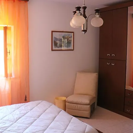 Antico Lavatoio Guest house *