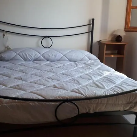 Antico Lavatoio Guest house 3*