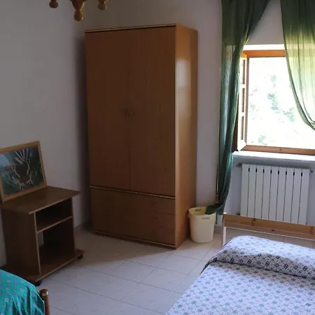 Antico Lavatoio 3*