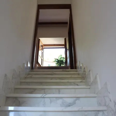 Antico Lavatoio Casa de hóspedes Luni