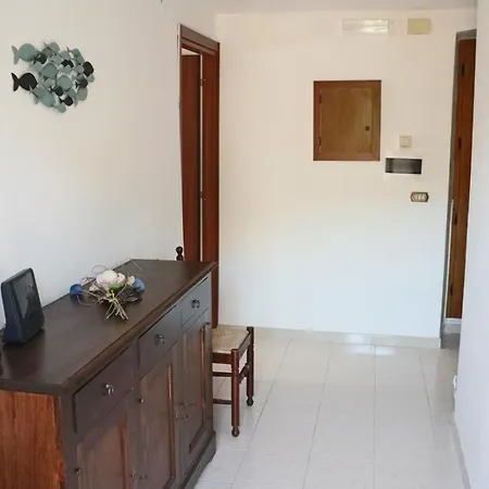 Antico Lavatoio Casa de hóspedes 3*