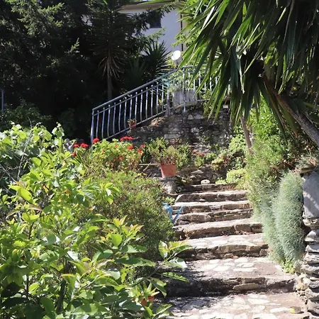 Antico Lavatoio Casa de hóspedes Luni