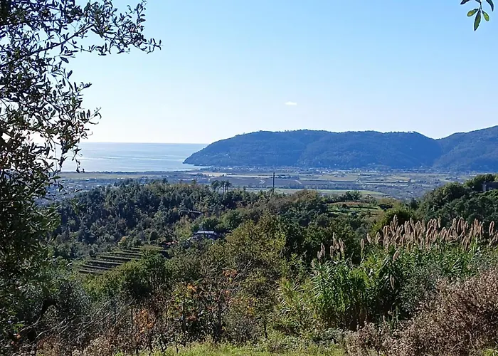 Antico Lavatoio Affittacamere